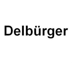 Delbürger