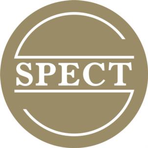 SPECT
