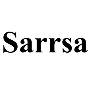 Sarrsa