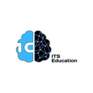 ITS Education