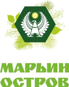 МАРЬИН ОСТРОВ