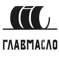 Товарный знак № 929104