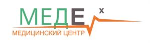 МЕДЕХ МЕДИЦИНСКИЙ ЦЕНТР