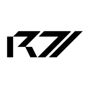 R7I