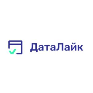 Товарный знак № 929128