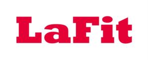 LaFit
