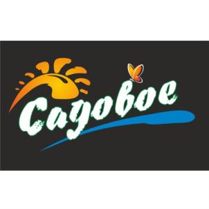 Садобое