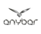 anybar