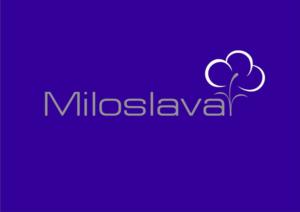 Miloslava