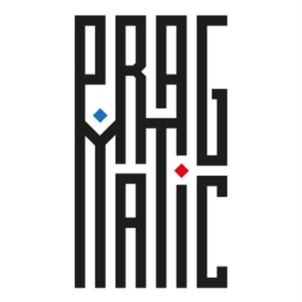PRAGMATIC