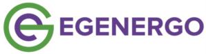 EGENERGO