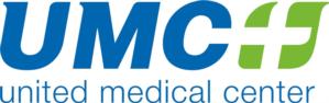 UMC united medical center