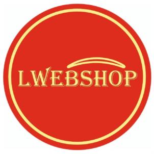 LWEBSHOP