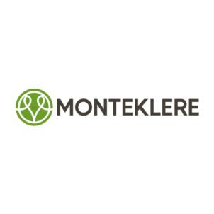 MONTEKLERE