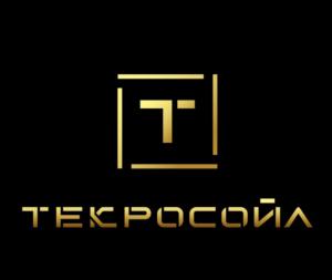 Товарный знак № 929269