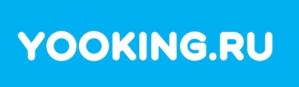 YOOKING.RU