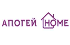 АПОГЕЙ HOME