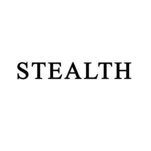 STEALTH