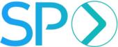 SP