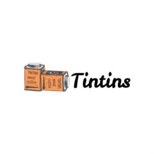 Tintins