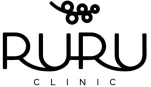 RURU CLINIC