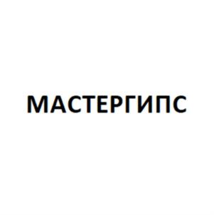 Товарный знак № 929408