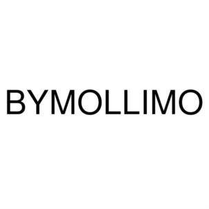 BYMOLLIMO