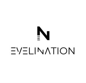 EVELINATION