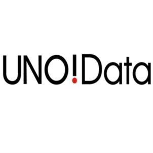UNO!Data