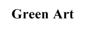 Green Art