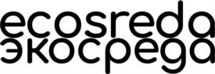 ecosreda экосреда