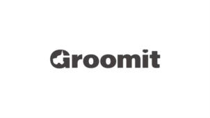 Groomit