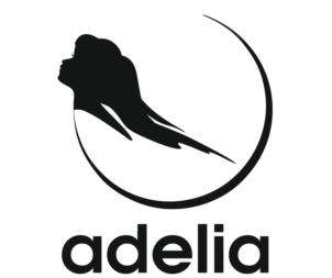 adelia