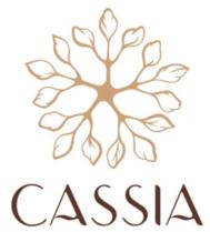 CASSIA