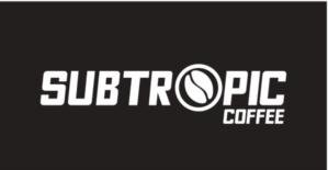 SUBTROPIC COFFEE