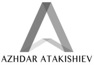 AZHDAR ATAKISHIEV