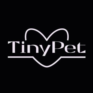 TinyPet