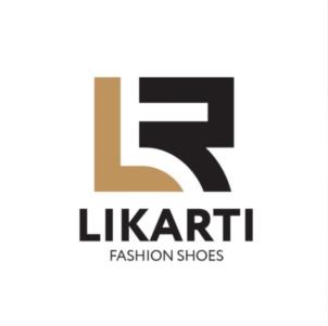 LIKARTI FASHION SHOES