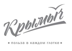 Товарный знак № 929598