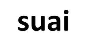 suai