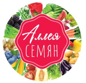 Алеся СЕМЯН