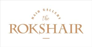 HAIR GALLERY the ROKSHAIR