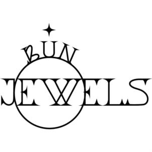 BUN JEWELS