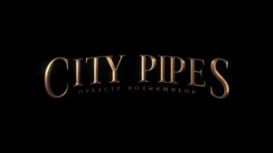CITY PIPES ФЕРМЕНТЫ БОЛЬНИЦА