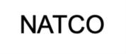 NATCO