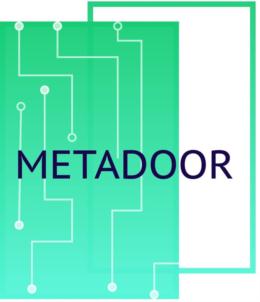 METADOOR