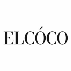 ELCÓCO