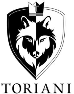 TORIANI