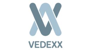 VEDEXX