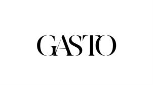 GASTO